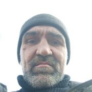 ���������� ������� ���, ���� ������� ����, 45 ���, ������������ ��� ������, ����� � ���������