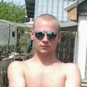 ���������� ������, ���� ������� Black Dragon, 36 ���, ������������ ��� ������