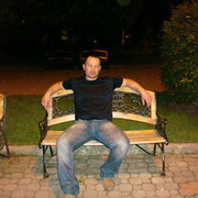  ,   Soso XALADZE, 43 ,   ,   , c , 