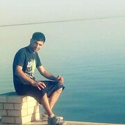 ���������� ���������, ���� ������� ����, 35 ���, ������������ ��� ������, ����� � ���������