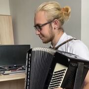  ,   , 22 ,   , 