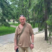  ,   , 57 ,   ,   