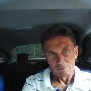  ,   , 66 ,   ,   , c 