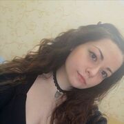 ���������� ������, �������