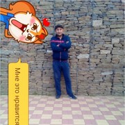 ���������� ����������, ���� ������� ����, 43 ����, ������������ ��� ������