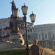  ,   Valeriy, 70 ,   ,   , c 