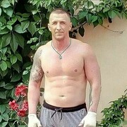 ���������� �����-���������, ���� ������� �����, 43 ����, ������������ ��� ������, ����� � ���������