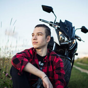 ���������� ������, ���� ����� ����, 18 ���, ������������ ��� ������, ����� � ���������