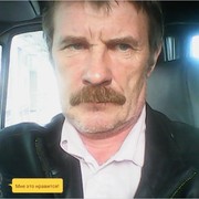  -,   , 57 ,   ,   , c 