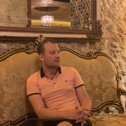  ,   Eugene, 43 ,   c 