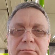  -,   , 59 ,   ,   , c , 