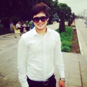 ���������� ������, ���� ������� ������, 27 ���, ������������ ��� ������, ����� � ���������