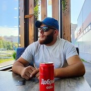 ���������� �����-���������, ���� ������� ������, 37 ���, ������������ ��� ������, ����� � ���������