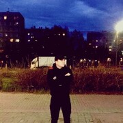 ���������� ������ ��������, ���� ������� Nikita, 31 ���, ������������ ��� ������, ����� � ���������