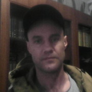 ���������� ������-��-����, ���� ������� �������, 46 ���, ������������ ��� ������, ����� � ���������, c�������� ���������