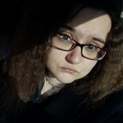  ,   , 24 ,   ,   , 