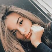 ���������� ������������, ������