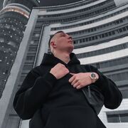 ���������� ����������, ������� �����, 26