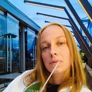  -,   , 49 ,   ,   , c 