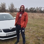 ���������� ���������, ���� ������� Vasily, 38 ���, ������������ ��� ������, ����� � ���������