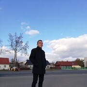 ���������� �����, ���� ������� ���������, 27 ���, ������������ ��� ������, ����� � ���������