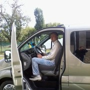  ,   Viktor, 40 ,   ,   , c , 