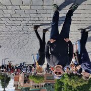 ���������� ���������, ���� ������� �������, 41 ���, ������������ ��� ������, ����� � ���������