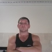 ���������� ���������, ������� ARMENCHIK, 36