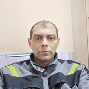  ,    , 39 ,   ,   , c 