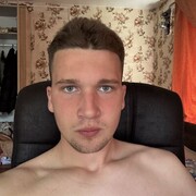 ���������� �������, ���� ����� Ѹ��, 19 ���, ������������ ��� ������, ����� � ���������