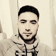  ,   , 29 ,   ,   , 