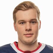 ���������� �����, ���� ����� ����, 23 ����, ������������ ��� ������, ����� � ���������, c�������� ���������