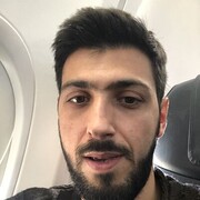 ���������� ������, ���� ������� �����, 29 ���, ������������ ��� ������, ����� � ���������, c�������� ���������