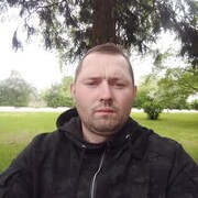  ,   , 38 ,   c 
