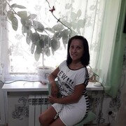  ,   , 44 ,   ,   , 