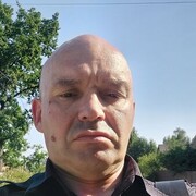 ���������� ����������, ���� ������� ��������, 49 ���, ������������ ��� c�������� ���������