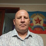 ���������� �������, ���� ������� �����, 51 ���, ������������ ��� ������, ����� � ���������, c�������� ���������