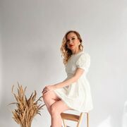 ���������� ������, ���� ������� �������, 42 ����, ������������ ��� ����� � ���������, c�������� ���������