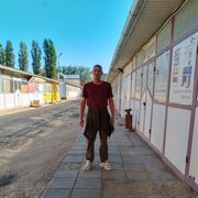 ���������� �������, ���� ������� ���������, 53 ����, ������������ ��� c�������� ���������