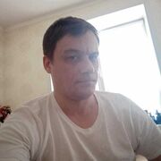 ���������� ������, ���� ������� �������, 40 ���, ������������ ��� ������, ����� � ���������, c�������� ���������, ���������