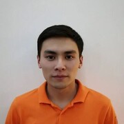  ,   Aziz, 30 ,   ,   