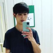 ���������� ������, ���� ����� ����, 23 ����, ������������ ��� ������, ����� � ���������