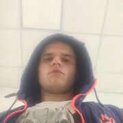 ���������� ����������, ������� �����, 28