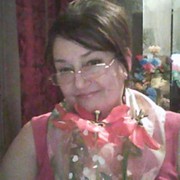  ,  lidia, 65