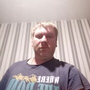 ���������� ������ ��������, ���� ������� Andrey, 38 ���, ������������ ��� ������, ����� � ���������