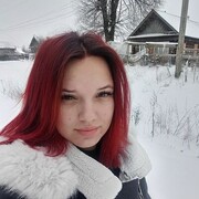 ���������� ����, ����