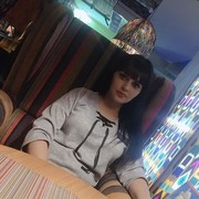 ���������� ��������, ���� ������� �������, 32 ����, ������������ 