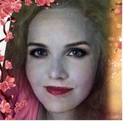  ,   , 40 ,   ,   , c 