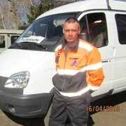  ,   Ivan, 35 ,   ,   , c 