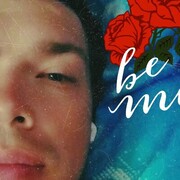  ,   Eduard, 31 ,   ,   , c , 